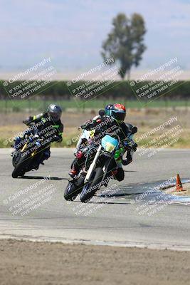 media/May-25-2025-Lets Ride (Sun) [[0ff033e448]]/C Group/1140am (Grapevine)/